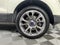 2022 Ford EcoSport Titanium