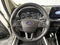 2022 Ford EcoSport Titanium