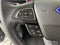 2022 Ford EcoSport Titanium