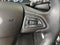 2022 Ford EcoSport Titanium