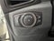 2022 Ford EcoSport Titanium
