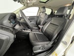 2022 Ford EcoSport Titanium