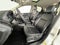 2022 Ford EcoSport Titanium
