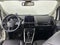 2022 Ford EcoSport Titanium