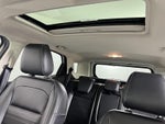 2022 Ford EcoSport Titanium