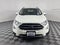 2022 Ford EcoSport Titanium