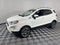2022 Ford EcoSport Titanium