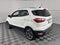 2022 Ford EcoSport Titanium