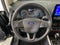 2022 Ford EcoSport Titanium