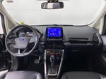 2022 Ford EcoSport Titanium