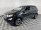 2022 Ford EcoSport Titanium