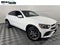 2023 Mercedes-Benz GLC GLC 300