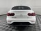 2023 Mercedes-Benz GLC GLC 300