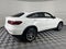2023 Mercedes-Benz GLC GLC 300