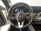2023 Mercedes-Benz GLC GLC 300