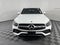 2023 Mercedes-Benz GLC GLC 300