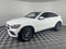 2023 Mercedes-Benz GLC GLC 300