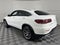2023 Mercedes-Benz GLC GLC 300