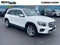 2021 Mercedes-Benz GLB GLB 250
