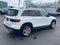 2021 Mercedes-Benz GLB GLB 250