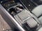 2021 Mercedes-Benz GLB GLB 250