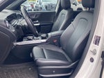 2021 Mercedes-Benz GLB GLB 250