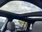 2021 Mercedes-Benz GLB GLB 250