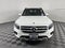 2021 Mercedes-Benz GLB GLB 250