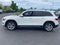 2021 Mercedes-Benz GLB GLB 250