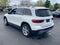 2021 Mercedes-Benz GLB GLB 250