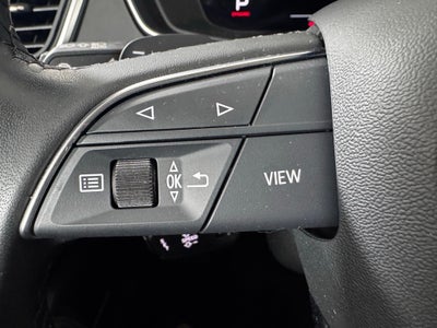 2023 Audi Q5 45 S line Prestige quattro