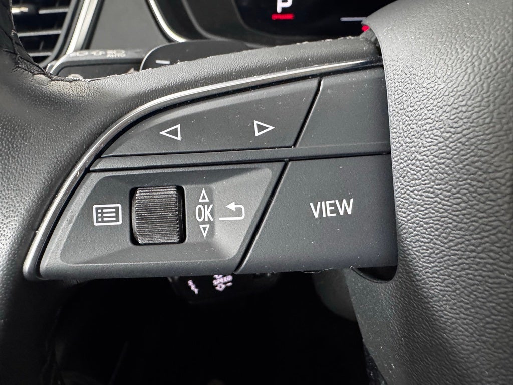 2023 Audi Q5 45 S line Prestige quattro