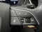 2023 Audi Q5 45 S line Prestige quattro