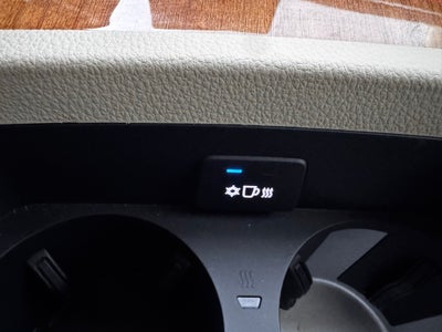 2023 Audi Q5 45 S line Prestige quattro