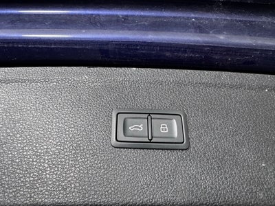 2023 Audi Q5 45 S line Prestige quattro