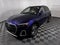 2023 Audi Q5 45 S line Prestige quattro