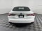 2023 BMW 4 Series 430i xDrive