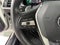 2023 BMW 4 Series 430i xDrive