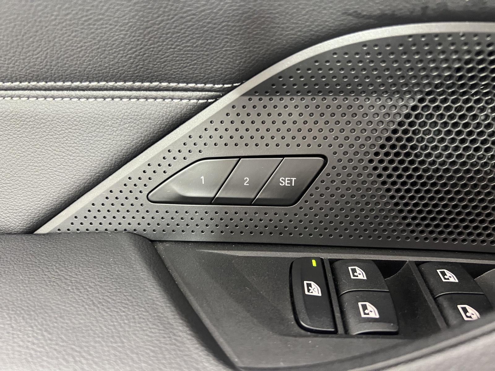 2023 BMW 4 Series 430i xDrive