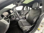 2023 BMW 4 Series 430i xDrive
