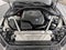 2023 BMW 4 Series 430i xDrive