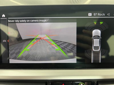 2023 BMW 4 Series 430i xDrive