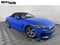 2019 BMW Z4 sDrive30i