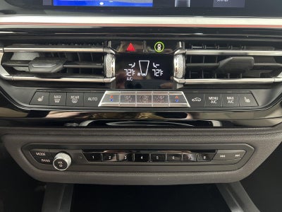 2019 BMW Z4 sDrive30i