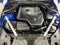 2019 BMW Z4 sDrive30i