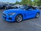 2019 BMW Z4 sDrive30i