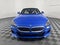 2019 BMW Z4 sDrive30i