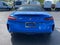 2019 BMW Z4 sDrive30i