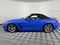 2019 BMW Z4 sDrive30i