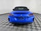 2019 BMW Z4 sDrive30i